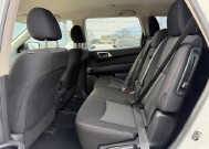 2020 Nissan Pathfinder in Baltimore, MD 21225 - 18108383 13
