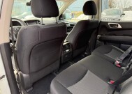 2020 Nissan Pathfinder in Baltimore, MD 21225 - 18108383 14
