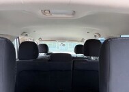 2020 Nissan Pathfinder in Baltimore, MD 21225 - 18108383 7