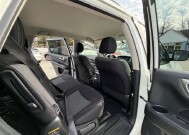2020 Nissan Pathfinder in Baltimore, MD 21225 - 18108383 10