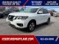 2020 Nissan Pathfinder in Baltimore, MD 21225 - 18108383
