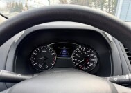 2020 Nissan Pathfinder in Baltimore, MD 21225 - 18108383 22