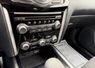 2020 Nissan Pathfinder in Baltimore, MD 21225 - 18108383 25