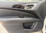 2020 Nissan Pathfinder in Baltimore, MD 21225 - 18108383 16