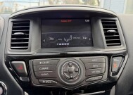 2020 Nissan Pathfinder in Baltimore, MD 21225 - 18108383 23