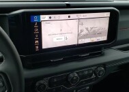 2026 Jeep Wrangler in Bedford, OH 44146 - 18108399 10