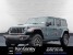 2026 Jeep Wrangler in Bedford, OH 44146 - 18108399