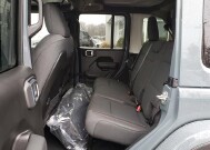 2026 Jeep Wrangler in Bedford, OH 44146 - 18108399 7