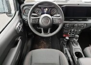 2026 Jeep Wrangler in Bedford, OH 44146 - 18108399 9