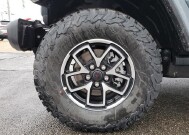 2026 Jeep Wrangler in Bedford, OH 44146 - 18108399 12