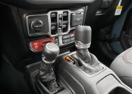 2026 Jeep Wrangler in Bedford, OH 44146 - 18108399 11