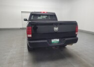 2017 RAM 1500 in Pelham, AL 35124 - 18108702 6