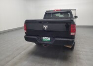 2017 RAM 1500 in Pelham, AL 35124 - 18108702 7