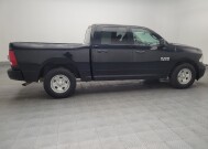 2017 RAM 1500 in Pelham, AL 35124 - 18108702 10