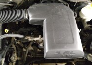 2017 RAM 1500 in Pelham, AL 35124 - 18108702 30