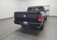 2017 RAM 1500 in Pelham, AL 35124 - 18108702 9
