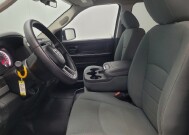2017 RAM 1500 in Pelham, AL 35124 - 18108702 17