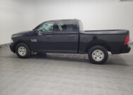 2017 RAM 1500 in Pelham, AL 35124 - 18108702 3