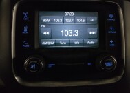 2017 RAM 1500 in Pelham, AL 35124 - 18108702 25