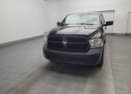 2017 RAM 1500 in Pelham, AL 35124 - 18108702 15
