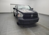 2017 RAM 1500 in Pelham, AL 35124 - 18108702 13