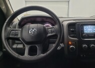 2017 RAM 1500 in Pelham, AL 35124 - 18108702 22