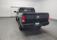 2017 RAM 1500 in Pelham, AL 35124 - 18108702 5