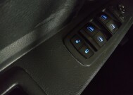 2017 RAM 1500 in Pelham, AL 35124 - 18108702 27