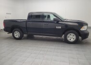 2017 RAM 1500 in Pelham, AL 35124 - 18108702 11