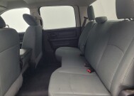 2017 RAM 1500 in Pelham, AL 35124 - 18108702 18