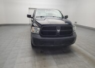 2017 RAM 1500 in Pelham, AL 35124 - 18108702 14