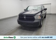 2017 RAM 1500 in Pelham, AL 35124 - 18108702 1