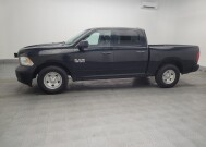 2017 RAM 1500 in Pelham, AL 35124 - 18108702 2