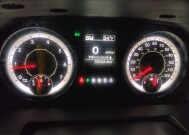 2017 RAM 1500 in Pelham, AL 35124 - 18108702 23