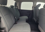 2017 RAM 1500 in Pelham, AL 35124 - 18108702 19