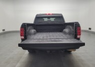 2017 RAM 1500 in Pelham, AL 35124 - 18108702 29