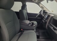 2017 RAM 1500 in Pelham, AL 35124 - 18108702 21