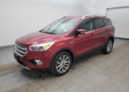 2018 Ford Escape in Lexington, KY 40509 - 18108754 2