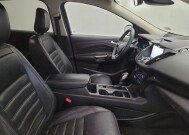 2018 Ford Escape in Lexington, KY 40509 - 18108754 21