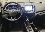 2018 Ford Escape in Lexington, KY 40509 - 18108754 22