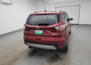 2018 Ford Escape in Lexington, KY 40509 - 18108754 7