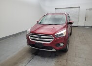 2018 Ford Escape in Lexington, KY 40509 - 18108754 15