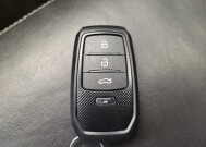 2018 Ford Escape in Lexington, KY 40509 - 18108754 32