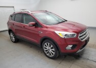 2018 Ford Escape in Lexington, KY 40509 - 18108754 11