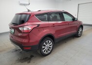 2018 Ford Escape in Lexington, KY 40509 - 18108754 10