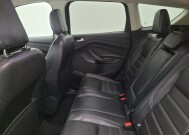 2018 Ford Escape in Lexington, KY 40509 - 18108754 18
