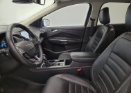 2018 Ford Escape in Lexington, KY 40509 - 18108754 17