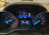 2018 Ford Escape in Lexington, KY 40509 - 18108754 23
