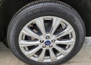 2018 Ford Escape in Lexington, KY 40509 - 18108754 31