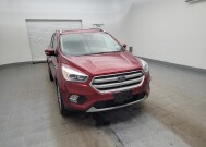 2018 Ford Escape in Lexington, KY 40509 - 18108754 14